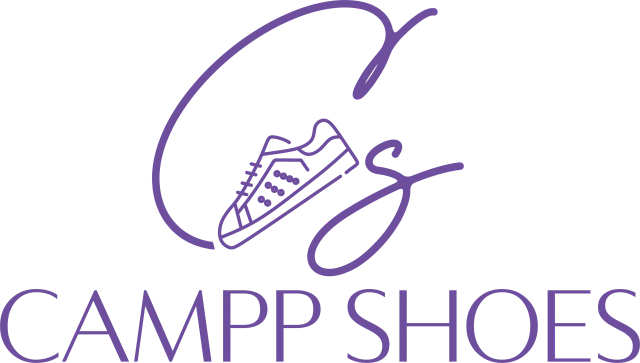 Campp Shoes