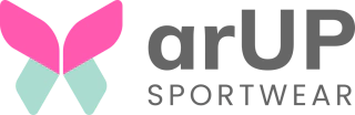 arUP Sportwear