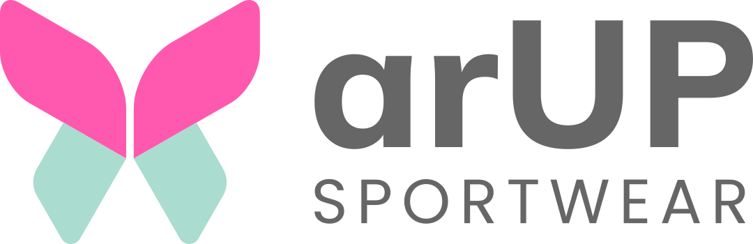 arUP Sportwear