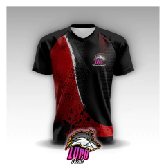 008 DEPORTIVO - comprar online