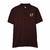 CHOMBA CONTRABIKER BORDO EMPIRE GOLDEN (CHOMB22-CRONE)