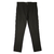 PANTALON CARGO KYVEN DEN HELDER (KYVEN01)