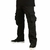 PANTALON CARGO CONTRABIKER BOSS AJUSTABLE (CARG-CB) en internet