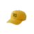 GORRA CONTRABIKER DONT TRIP (CB-DONT)