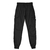 PANTALON JOGGER CARGO IMPORTADO MUJER (CARG-IMPORT-MUJ) - comprar online