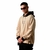BUZO HOODIE CONTRABIKER GOTHIC 2022 (CB-GOTH) - tienda online