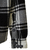 CAMISACO CONTRABIKER CON CAPUCHA PAÑO ESCOCES (CB-ESCO) - tienda online