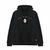 BUZO HOODIE CONTRABIKER PRINT 2023 (PRINT-HOOD)