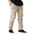 PANTALON CONTRABIKER AK47 SIR BASIC (AK-SIR-BASIC)