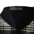 CAMISACO CONTRABIKER CON CAPUCHA PAÑO ESCOCES (CB-ESCO) - ContrabikerDragon