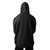 Imagen de BUZO HOODIE CONTRABIKER CLASIC (FILO-HOOD-CLAS)