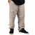 Imagen de PANTALON CARGON DESMONTABLE BIG IMPORT (CARG-DESM)