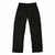 PANTALON CARGO CONTRABIKER BOSS AJUSTABLE (CARG-CB)