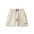 SHORT 2.4 CONTRABIKER STONE RUSTICO LARGO (SHORT-2.4-STONE)