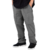 PANTALON CARGON DESMONTABLE BIG IMPORT (CARG-DESM) - tienda online