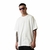 REMERON CONTRABIKER COAST 20 (078-COAST-20) en internet