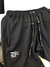 PANTALON JOGGING D12 X CB (D12-JOGG) - comprar online