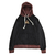 BUZO HOODIE CONTRABIKER PREMIER POLAR 2023 (SOFT-PREMIER)