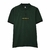 CHOMBA CONTRABIKER VERDE PINO 2.4 (CHOM-PINO4)
