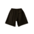 SHORT CB ALGODON PEINADO THE ANGELS CORTO (ANG-SHORTCB04) - comprar online
