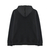 BUZO HOODIE CONTRABIKER PRINT 2023 (PRINT-HOOD) - comprar online