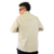Imagen de CAMISA CONTRABIKER CLASIC (034-CAM)