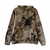 BUZO HOODIE CONTRABIKER BATIK BEIGE 2.4 (FRI-CLADD)