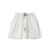 SHORT CB C-CLASSIC ALGODON PEINADO CORTO (ANG-SHORTCB01)