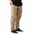 PANTALON CONTRABIKER AK47 MIC CB (AK-MIC-CB)