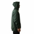 BUZO HOODIE CONTRABIKER CLASIC (CB-CLASIC) - comprar online
