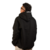 CAMPERA CONTRABIKER SCUDO PREMIER (201-SCU2) - tienda online