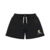 SHORT CASIQUE CONTRABIKER RUSTICO CORTO (SHORT-CACIQ-COR)