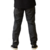 Imagen de PANTALON CONTRABIKER AK47 SIR ANDER (AK-SIR-ANDER)