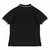 CHOMBA CONTRABIKER 24 (CH-CONTRA24) - comprar online