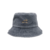 PILUSO CONTRABIKER VINTAGE (PIL-CB-VINT) - comprar online