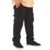 Imagen de PANTALON CARGO IMPORTADO RECTO (CARG-IMPOR-REC)