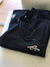 PANTALON JOGGING D12 X CB (D12-JOGG) en internet