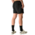 SHORT CONTRABIKER LAMBO CLASIC MICRO FIBRA GAMUZADA (SHORT-CB-LAMBO) - tienda online