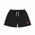 SHORT CONTRABIKER ROSA CB RUSTICO CORTO (SHORT-ROSCB-COR)