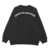 BUZO OVERSIZE ANGELS CONTRABIKER (OVER-ANG) - comprar online