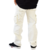 PANTALON CARGO CONTRABIKER BOSS CRUDO AJUSTABLE (CARG-CBBOSS-CRU) - tienda online