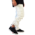 Imagen de PANTALON CARGO CONTRABIKER BOSS CRUDO AJUSTABLE (CARG-CBBOSS-CRU)