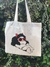 Tote bag mafalda