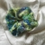 Scrunchies estampadas en internet