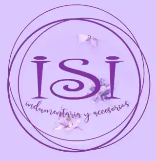 isi