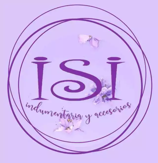 isi