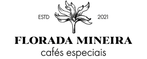 Florada Mineira Cafés Especiais