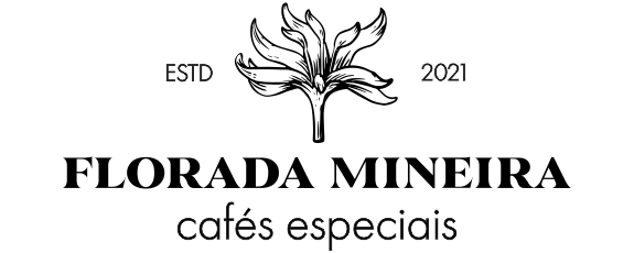 Florada Mineira Cafés Especiais