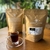 Melhores cafés