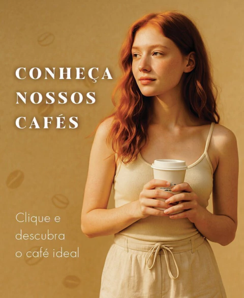 Imagem do banner rotativo Florada Mineira Cafés Especiais